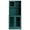 Alacena Berlin - Verde