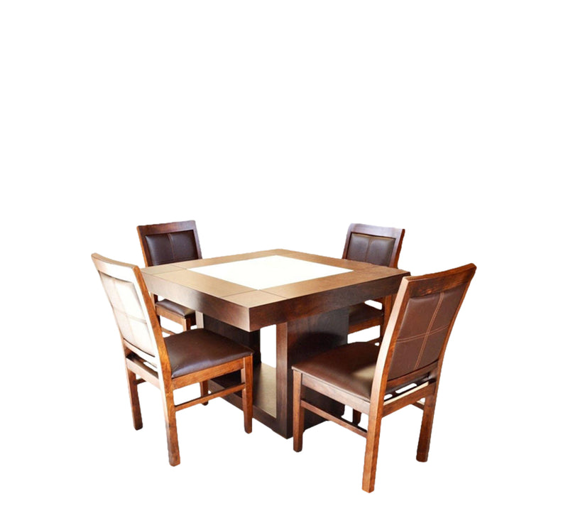Antecomedor Ancona - Tabaco
