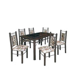 Antecomedor Aris 1 - Tabaco