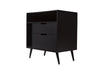 Buro Maelis - Negro