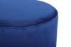 Taburete Balson - Azul