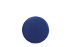 Taburete Balson - Azul