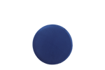 Taburete Balson - Azul