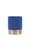 Taburete Balson - Azul