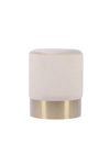 Taburete Balson - Beige