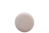 Taburete Balson - Beige