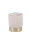 Taburete Balson - Beige