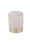 Taburete Balson - Beige