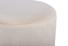 Taburete Balson - Beige