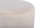 Taburete Balson - Beige