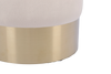 Taburete Balson - Beige