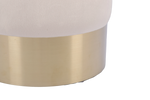 Taburete Balson - Beige