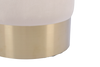 Taburete Balson - Beige