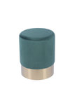 Taburete Balson - Verde