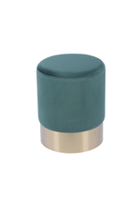 Taburete Balson - Verde
