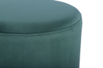 Taburete Balson - Verde