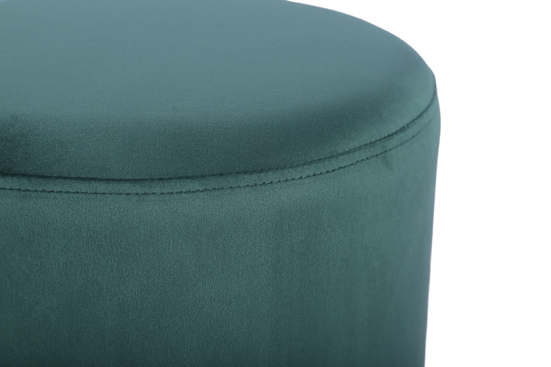 Taburete Balson - Verde