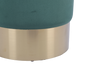 Taburete Balson - Verde