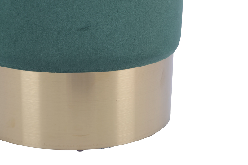 Taburete Balson - Verde