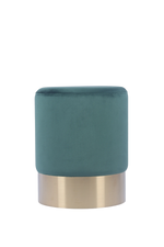 Taburete Balson - Verde