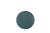 Taburete Balson - Verde