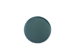 Taburete Balson - Verde