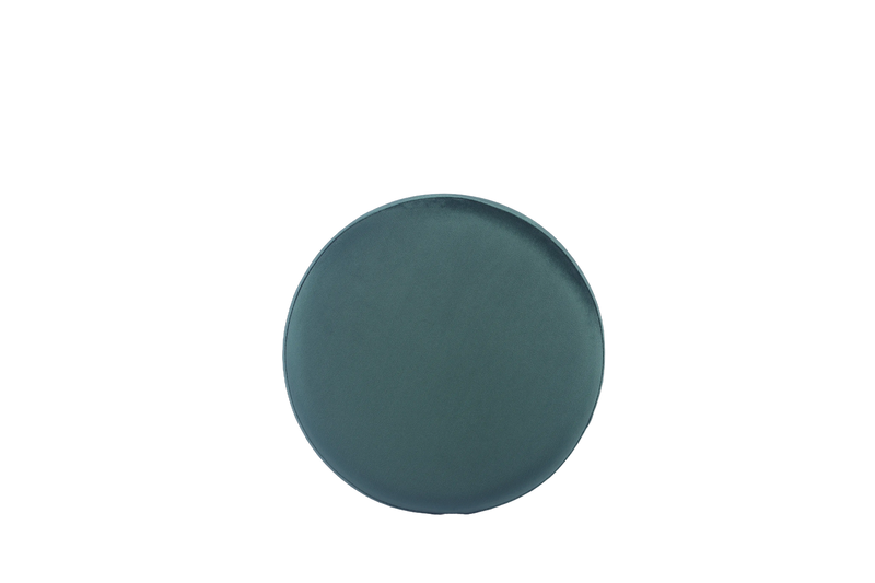 Taburete Balson - Verde