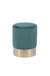 Taburete Balson - Verde