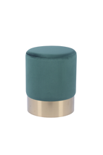 Taburete Balson - Verde