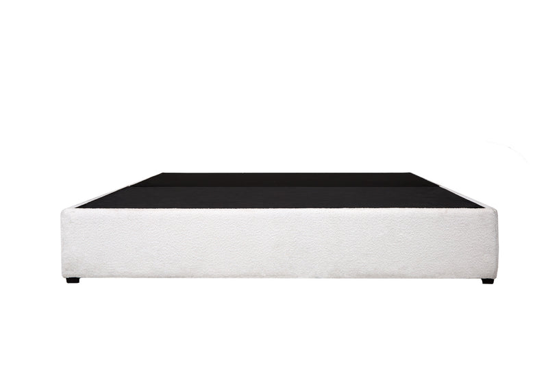 Base KS Millan - Blanco