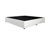 Base KS Millan - Blanco