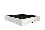 Base KS Millan - Blanco