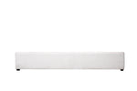 Base KS Millan - Blanco