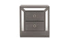 Buro Emilia - Gris