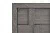 Buro Jazz - Gris