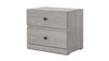 Buro Louis - Gris