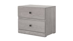 Buro Louis - Gris