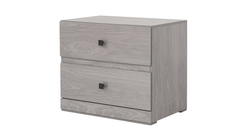 Buro Louis - Gris