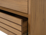 Buro Liora - Natural