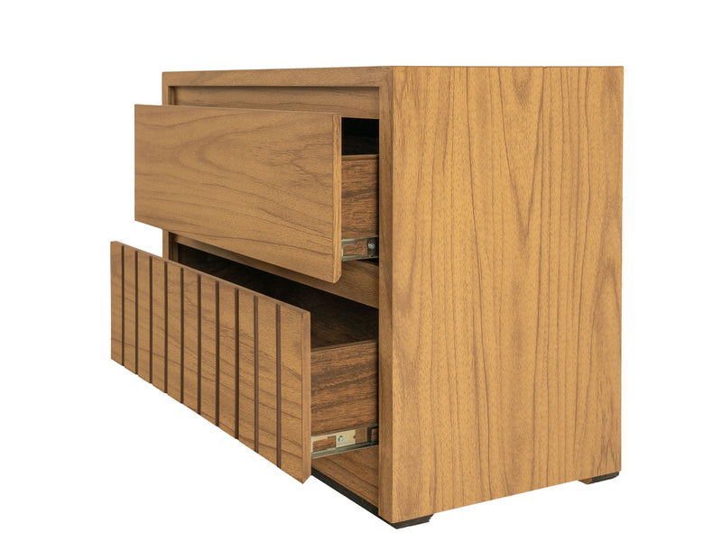 Buro Katir - Natural