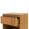 Buro Qatar - Natural
