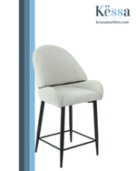 Banco Ops - Gris