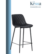 Banco Pax - Negro