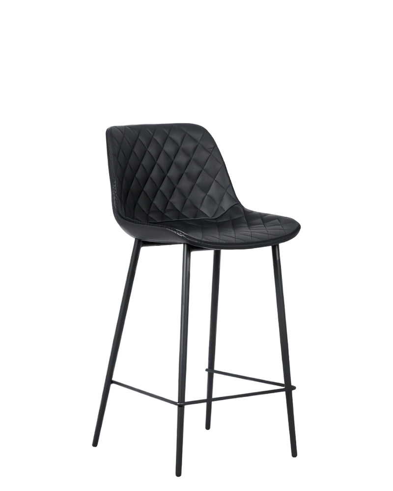 Banco Pax - Negro