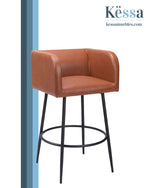 Banco de Bar Horbat - Cafe