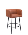 Banco de Bar Horbat - Cafe