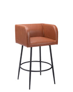 Banco de Bar Horbat - Cafe