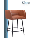 Banco de Barra Horbat - Cafe