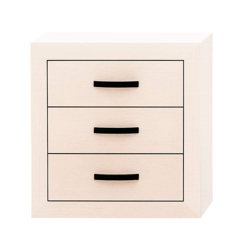 Buro Anna - Blanco