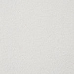 Recamara KS 3 Piezas Milna - Blanco